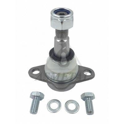 10bm2810 Asmetal Шарова опора для BMW X3