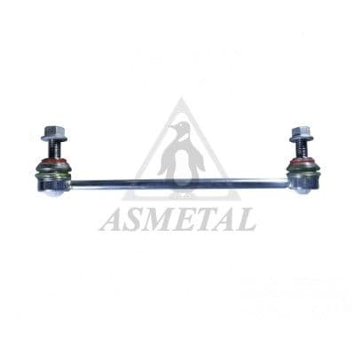 26ct1000 Asmetal Стійка стабілізатора
