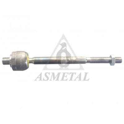 20mr1810 Asmetal Кермова тяга