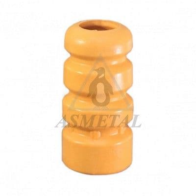 45pe1123 Asmetal Отбойник амортизатора