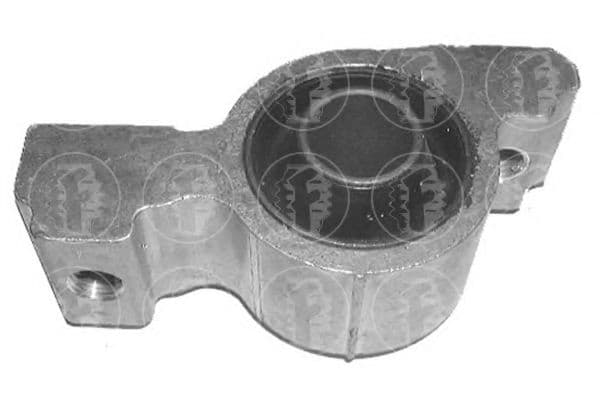 1089 Fare SA Сайлентблок рычага