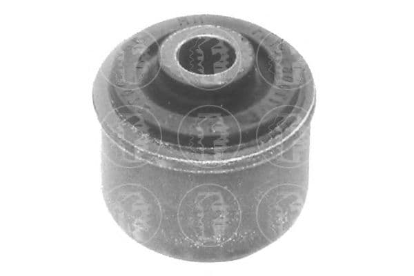 1092 Fare SA Сайлентблок важеля