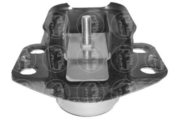 2046 Fare SA Подушка двигателя