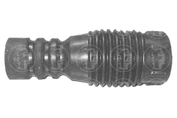 2191 Fare SA Відбійник амортизатора