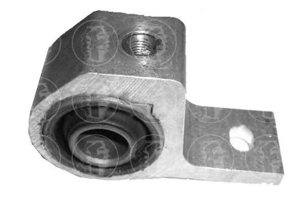 2459 Fare SA Сайлентблок рычага