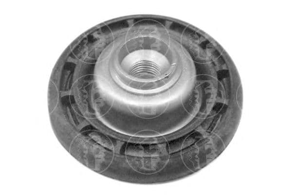 2543 Fare SA Опора амортизатора