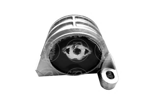 2810 Fare SA Подушка двигуна