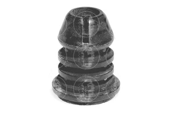 2844 Fare SA Отбойник амортизатора