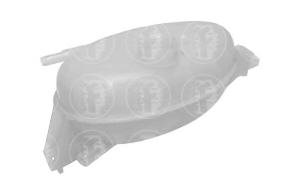 3601 Fare SA Бачок охлаждающей жидкости