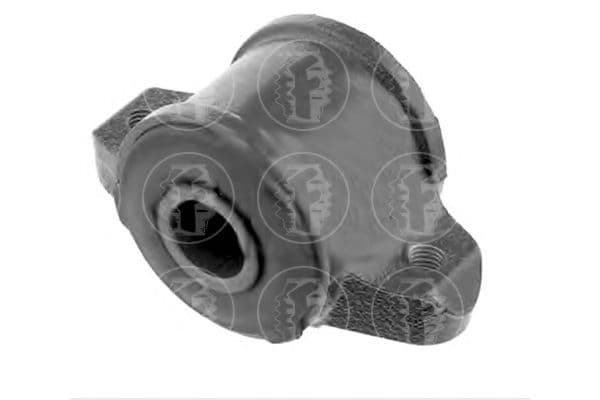 4362 Fare SA Сайлентблок важеля