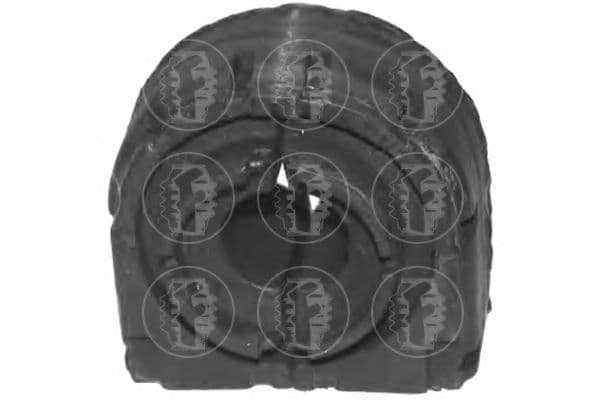 4406 Fare SA Втулка стабілізатора