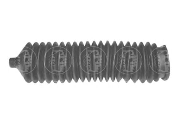 4485 Fare SA Пильник кермової рейки