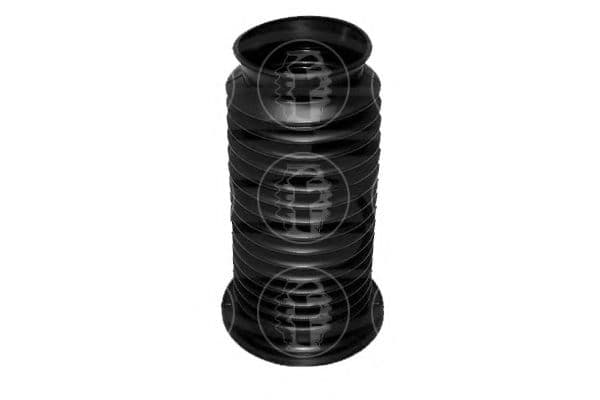 5280 Fare SA Пильник амортизатора