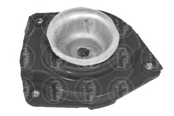 5295 Fare SA Опора амортизатора