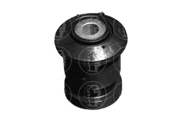 10265 Fare SA Сайлентблок важеля