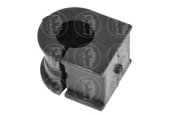 10343 Fare SA Втулка стабилизатора