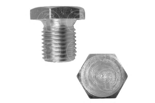 10548 Fare SA Зливна пробка оливного піддону