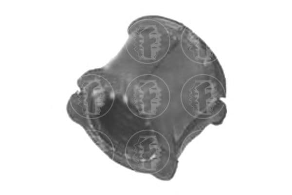 10728 Fare SA Втулка стабилизатора