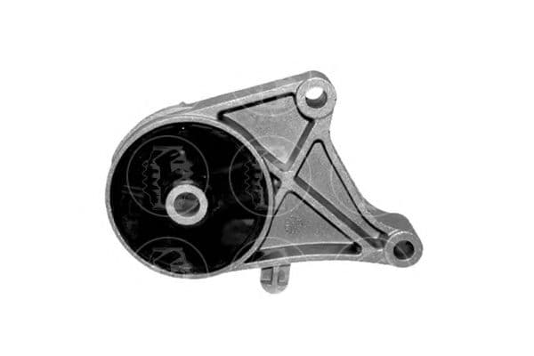 10859 Fare SA Подушка двигуна