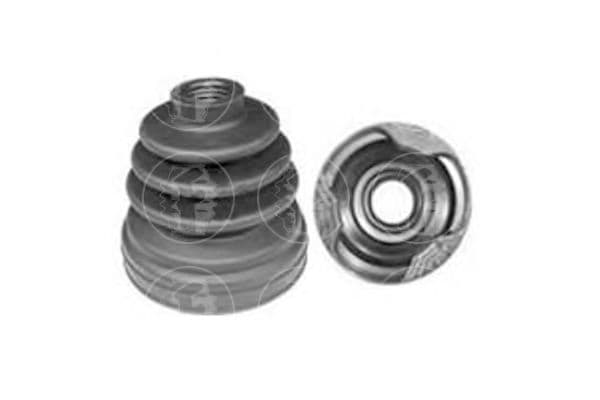 11413 Fare SA Пыльник ШРУСа