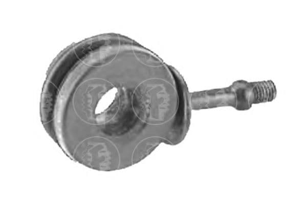 F0074V Fare SA Стійка стабілізатора