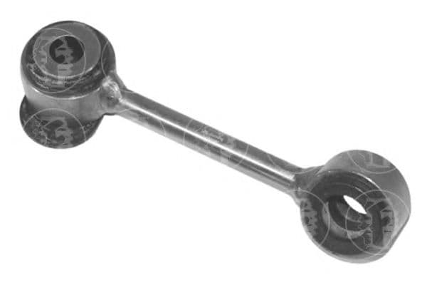 F0831M Fare SA Стойка стабилизатора