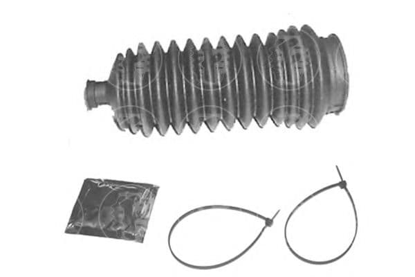 K984 Fare SA Пыльник рулевой рейки