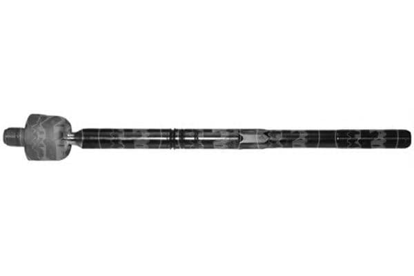 RA036 Fare SA Кермова тяга