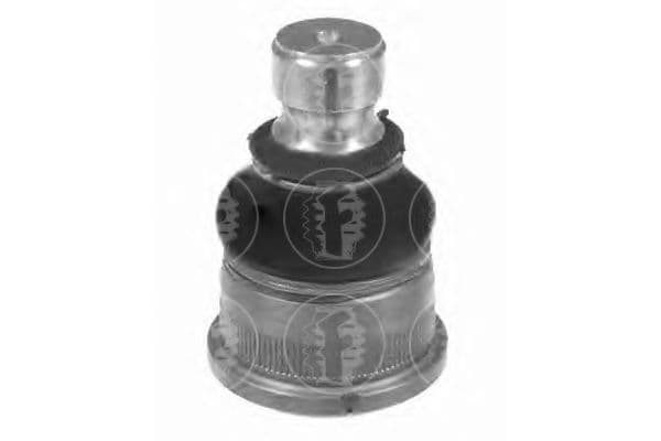 RS097 Fare SA Шарова опора