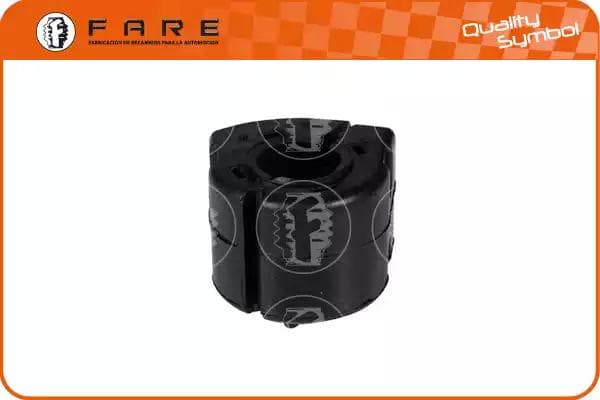 13469 Fare SA Втулка стабилизатора