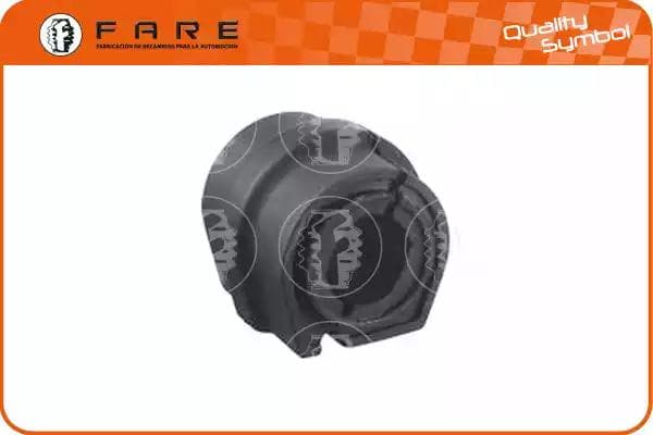 13470 Fare SA Втулка стабілізатора