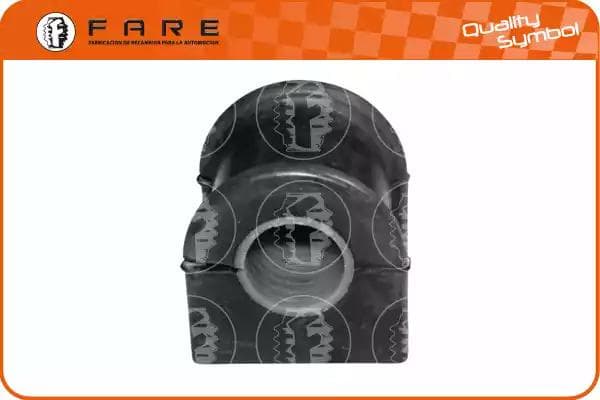 13563 Fare SA Втулка стабілізатора