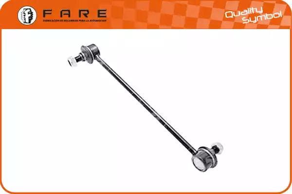 14436 Fare SA Стійка стабілізатора
