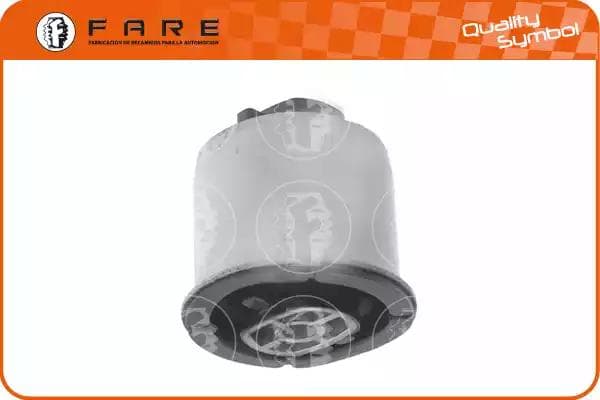 14457 Fare SA Сайлентблок балки