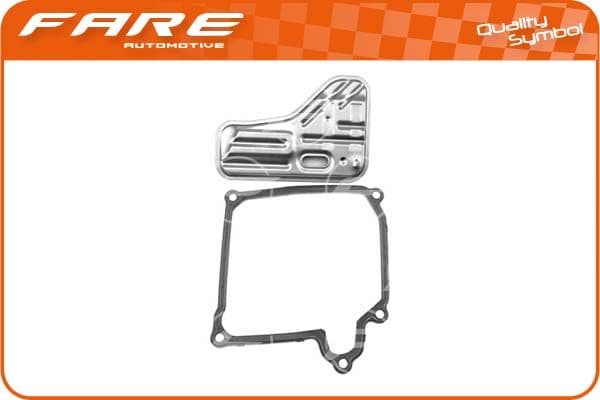 30894 Fare SA Фільтр АКПП