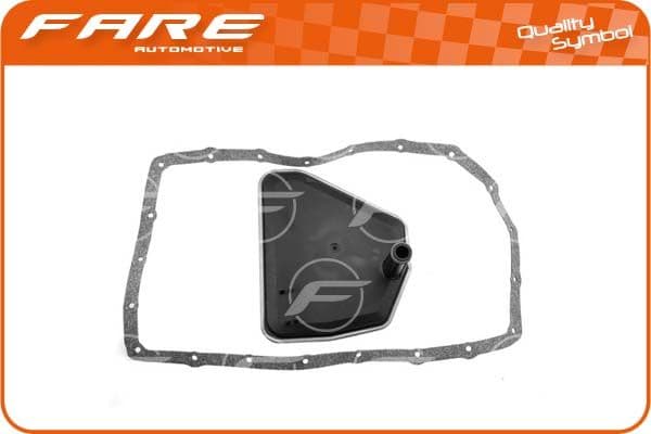 30882 Fare SA Фільтр АКПП