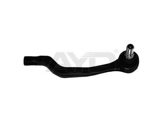 9103365 AYD Наконечник рулевой тяги для Mercedes Vaneo