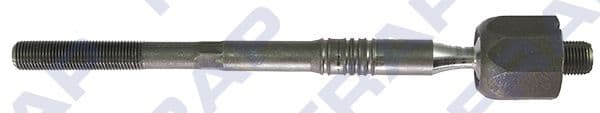 f4515 Frap Рулевая тяга