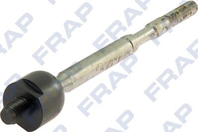 f3043 Frap Рулевая тяга