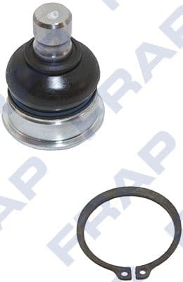 f3856 Frap Шарова опора