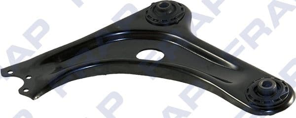 f2634 Frap Рычаг подвески