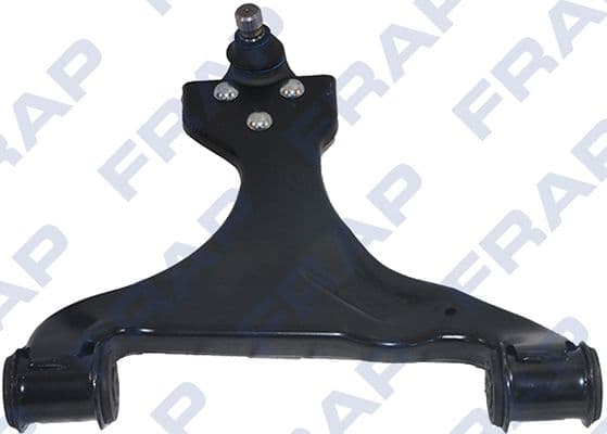 f3138 Frap Важіль підвіски