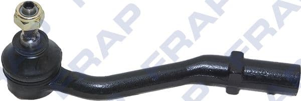 f2636 Frap Наконечник кермової тяги
