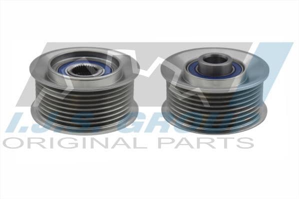 301178 IJS Group Муфта генератора для Mercedes Vario