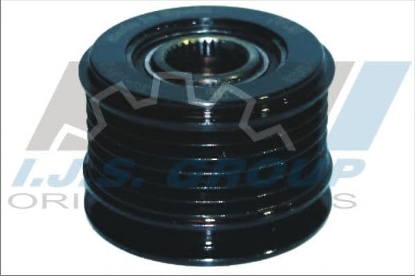 30-1016 IJS Group Муфта генератора