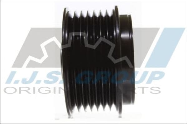 30-1064 IJS Group Муфта генератора