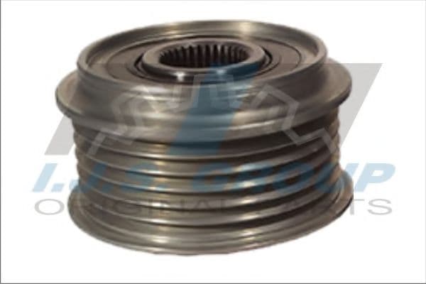 30-1157 IJS Group Муфта генератора