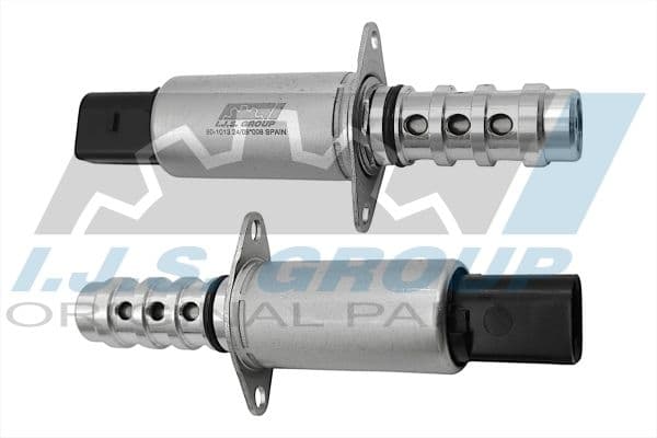 801013 IJS Group Регулирующий клапан распредвала