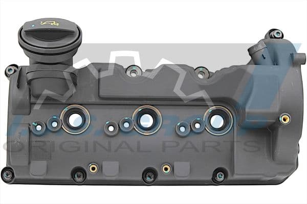 701088 IJS Group Клапанная крышка