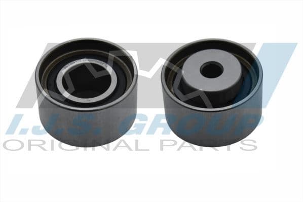 931184 IJS Group Обводной ролик ремня ГРМ